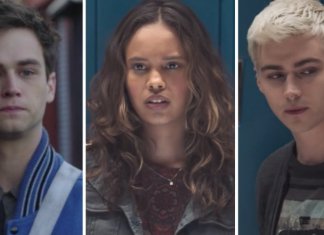 O que pensar de “Thirteen Reasons why” depois de assistir a segunda temporada – principalmente o desfecho dela.
