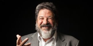 “Um líder corrige sem ofender e orienta sem humilhar”, afirma Cortella