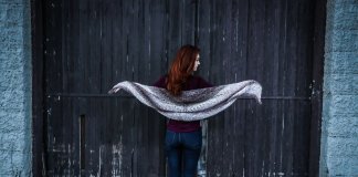 Às vezes, não ser correspondido por alguém é um tremendo livramento