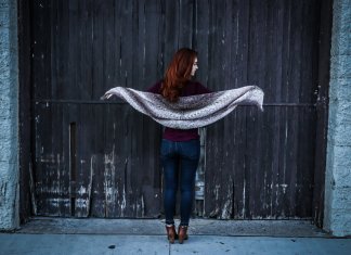 Às vezes, não ser correspondido por alguém é um tremendo livramento