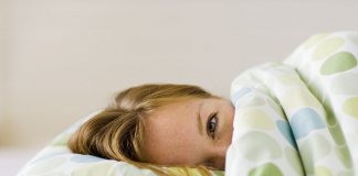 Você acostuma acordar entre 3 e 5h da manhã? Confira o que seu corpo quer lhe dizer Você acostuma acordar entre 3 e 5h da manhã? Confira o que seu corpo quer lhe dizer