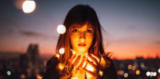 5 coisas que as pessoas altamente intuitivas fazem de maneira diferente