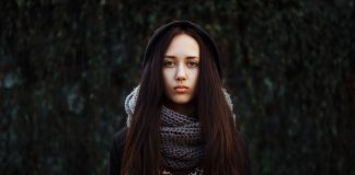 Coisas que mais irritam cada signo: saiba o que tira cada um do sério