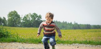 “Somente aquilo que é experimentado passa realmente a ser incorporado como conhecimento.”