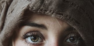 Diga o que te incomoda quando te incomodar, não espere ser tarde demais