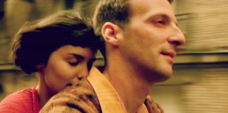 13 frases para relembrar o filme O Fabuloso Destino de Amelie Poulain 13 frases para relembrar o filme O Fabuloso Destino de Amelie Poulain