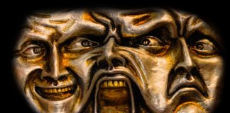 A crise econômica adoece a saúde mental dos brasileiros