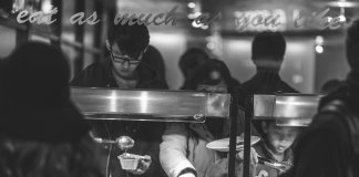 Metade dos diabéticos não sabe que tem a doença: 7 pistas para descobrir