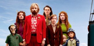 10 Filmes que você precisa ver