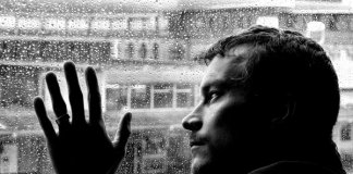 Como expulsar fantasmas de relacionamentos passados?