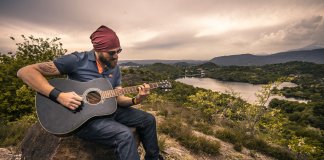 Se você tiver 5 desses 6 traços, você pode ser um “Loner” e nasceu para viver sozinho