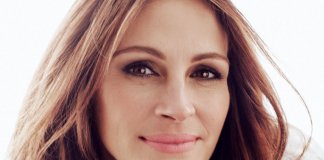 8 coisas que uma mulher madura faz que deixa as pessoas que se relacionam com elas enlouquecidas