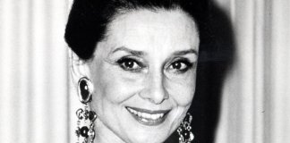 Elegância: A sutil arte de combinar simplicidade, educação e discrição Elegância: A sutil arte de combinar simplicidade, educação e discrição