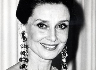 Elegância: A sutil arte de combinar simplicidade, educação e discrição