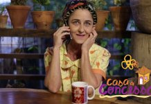 A Jandira tá mió… arrumô um psicólico. A Jandira tá mió… arrumô um psicólico.