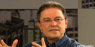 Você provavelmente já teve um amor patológico e não sabe Você provavelmente já teve um amor patológico e não sabe