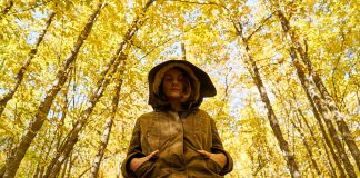 Ninguém tem que se intrometer na dor que somente você sentiu