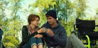 Quando a dificuldade bate à nossa porta