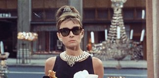 Você anda cheio de dúvidas? Ainda bem! Você anda cheio de dúvidas? Ainda bem!