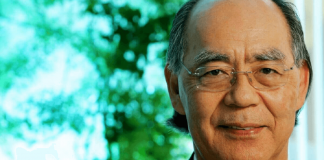 Pai é pai, não ajudante de mãe! Pai é pai, não ajudante de mãe!