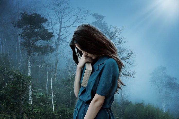 5 formas de abuso emocional que nem sempre reconhecemos a tempo