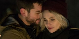 Sense 8: a empatia dói, mas salva