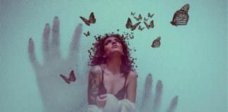 Quando o amor não pode Quando o amor não pode