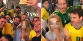 A banalização do machismo