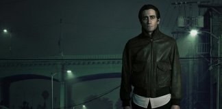 6 Filmes que atraem pessoas inteligentes