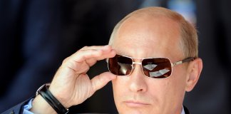 Por que russos não sorriem em público? Razão vai mudar sua mente.