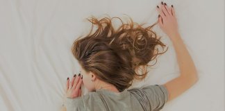 Quando a desculpa é maior que a vontade de ficar junto, não é amor