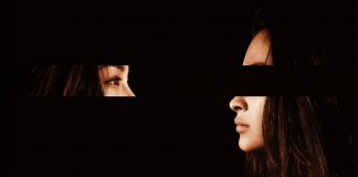 10 comportamentos que se pode esperar de um embuste narcisista quando você o descarta 10 comportamentos que se pode esperar de um embuste narcisista quando você o descarta