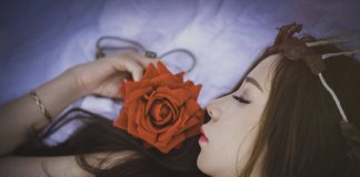 São as perdas que tiram o nosso sono