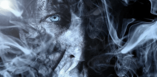 5 sinais que denunciam uma pessoa tóxica 5 sinais que denunciam uma pessoa tóxica