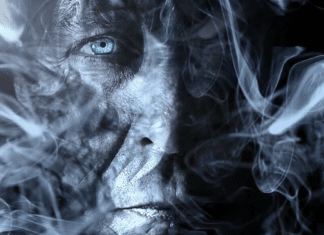 5 sinais que denunciam uma pessoa tóxica