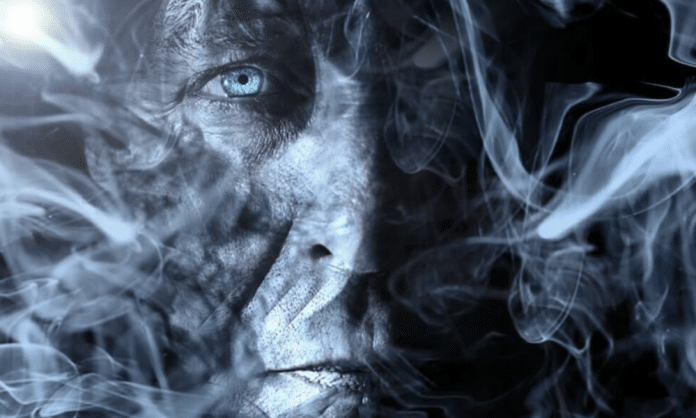 5 sinais que denunciam uma pessoa tóxica