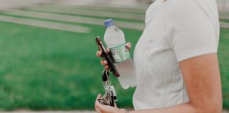 3 jeitinhos para livrar você da digestão lenta que faz engordar