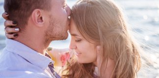 Responsabilidade afetiva