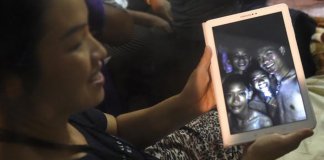 O segredo dos meninos tailandeses para sobreviver na caverna: gratidão e resiliência O segredo dos meninos tailandeses para sobreviver na caverna: gratidão e resiliência