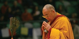 A postura mental diante do sofrimento A postura mental diante do sofrimento