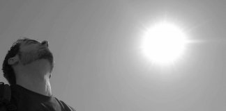 Aprendendo a dissipar as mágoas Aprendendo a dissipar as mágoas