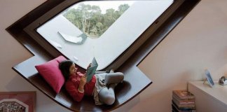 16 ideias surpreendentes que farão você querer mudar a sua decoração