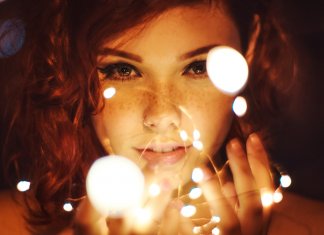 A vida é um campo de batalha e estamos aqui para lutar!