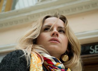 Você tem tempo para você?