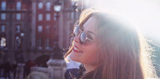 Ame-se o bastante para seguir em frente quando for deixado para trás Ame-se o bastante para seguir em frente quando for deixado para trás