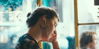 Jamais prometa o que não pode cumprir!