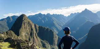 25 coisas para se fazer antes de fazer 25 anos