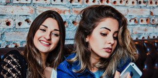 O ego exagerado: a necessidade de autoafirmação…