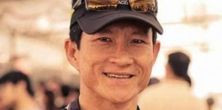 Mergulhador morre em caverna na Tailândia onde meninos estão presos