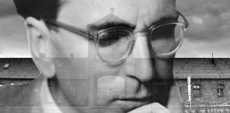 Não é o que acontece com você, é como você reage ao que acontece com você. Veja como recuperar o controle Não é o que acontece com você, é como você reage ao que acontece com você. Veja como recuperar o controle